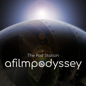 afilmpodyssey