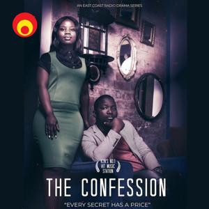 The Confession
