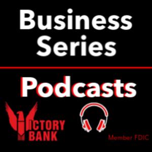 The Victory Business Series
