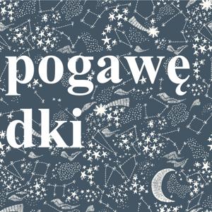 pogawędki