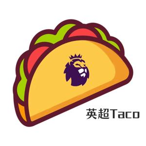 英超TACO by 英超TACO