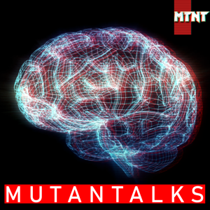 MUTANTALKS