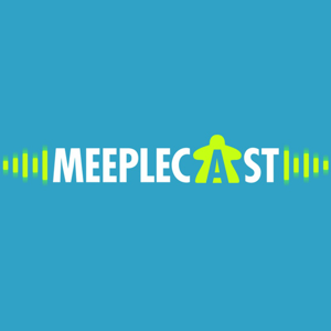 Meeplecast