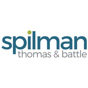 Spilman Insights