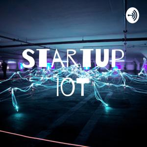 Startup IoT