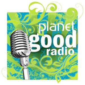 Planet Good Radio