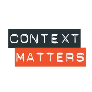 Context Matters