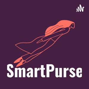 SmartPurse