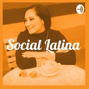 Social Latina