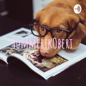 SummerikObert