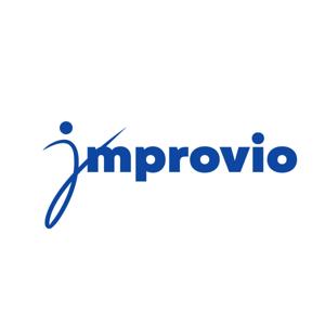 Improvio