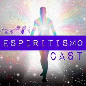 Espiritismo Cast