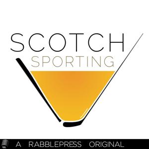 Scotch Sporting by RabblePress Network