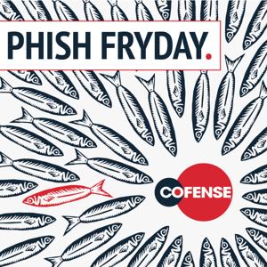 Phish Fryday