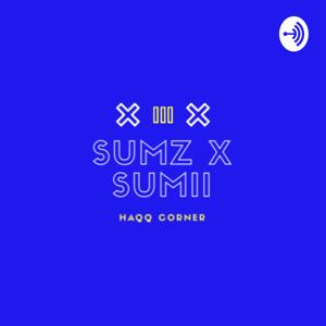 sumz x sumii