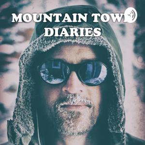 Mountain Town Diaries