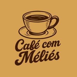 Café com Méliés
