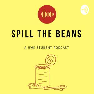 Spill The Beans