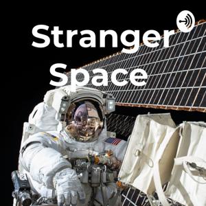 Stranger Space