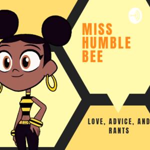 MissHumbleBee
