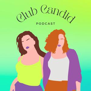 Club Candid Pod