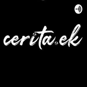 Cerita.ek