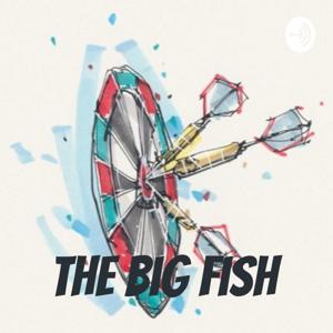 The Big Fish