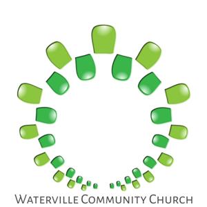 Waterville Community Church Sermons