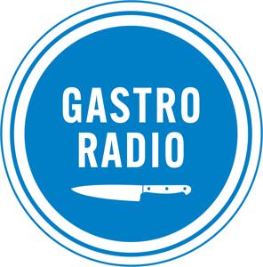 gastroradio.se by Tove Henckel