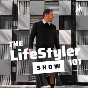 The Lifestyler