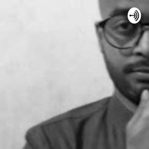 Raghav - the storyteller