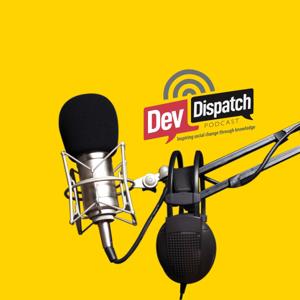 DevDispatch Podcast