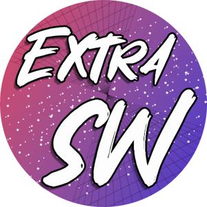 Extra Star Wars Podcast