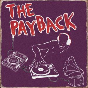 The Payback by thepayback