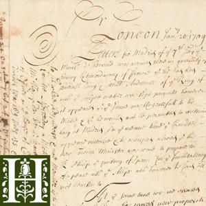 The Rise of the Newspaper in Europe and America 1600-1900