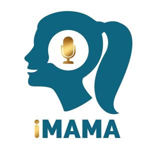 iMama Podcast