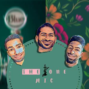 The One Mic Podcast
