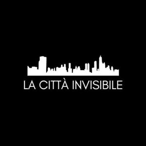 La città invisibile