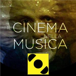 Il cinema nella musica