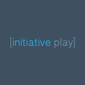 The App Initiative