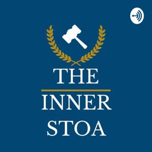 The Inner Stoa