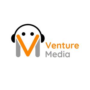 Venture Media by Venture Media