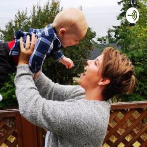 A Mother's Musings