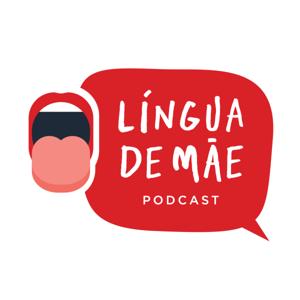 Língua de Mãe