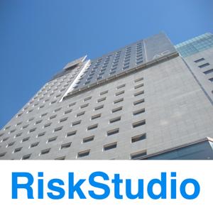 RiskStudio Podcasts