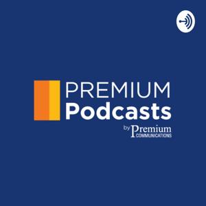 Premium Podcast