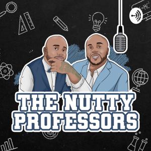 The Nutty Professors