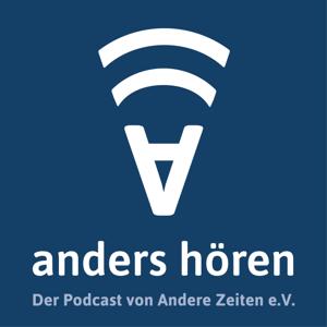anders hören