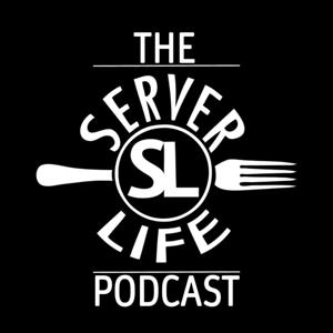 The Server Life Podcast