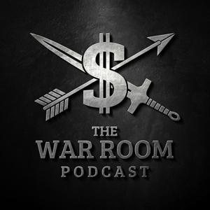 The War Room Podcast